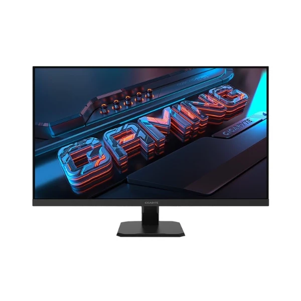 Monitor GIGABYTE GS32Q - 31,5" 2K WQHD - (2560 x 1440) IPS - 165Hz