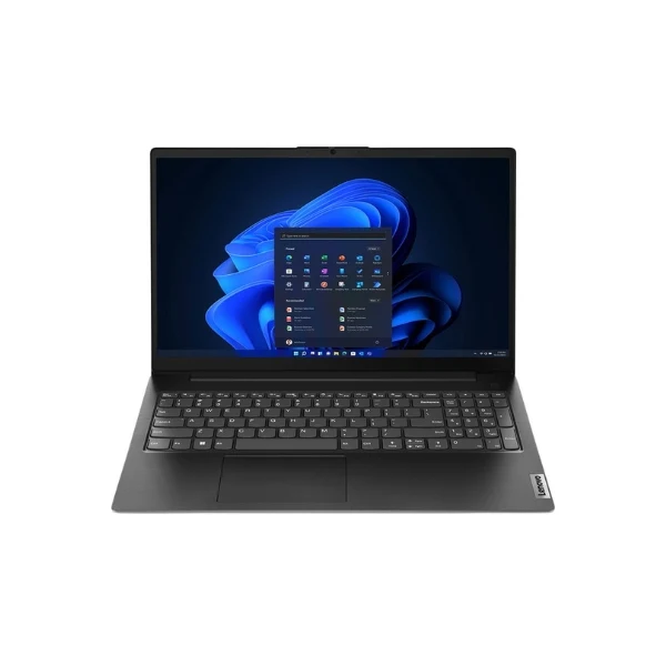 Laptop Lenovo V15 G4 IRU Intel Core i7 13ª gen 16GB 1TB 15.6" Intel UHD Graphics Business Black · 1 TB SSD