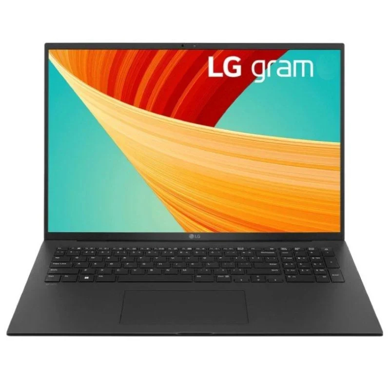 LG Gram 15ZD90R-V.AX55B - 15" - Intel Core i5-1340P - 16GB - 512GB SSD - FreeDos