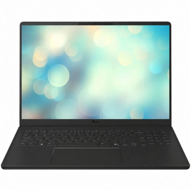 LG Gram 16UD55U-G.AX55BN - 16" - Ryzen AI 5-430 - 16GB - 512GB SSD - FreeDos