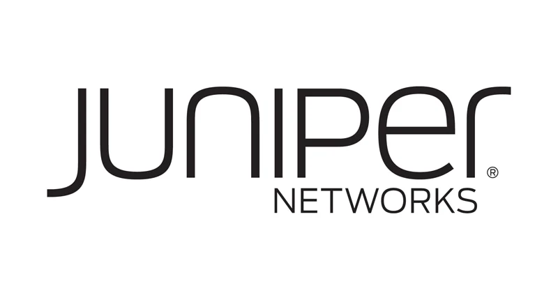 Transceptor de Red Juniper Networks JNP-QSFP-4X10GE-LR