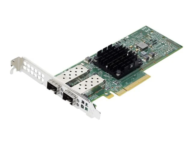 Tarjeta de Red Broadcom BCM957414A4142CC