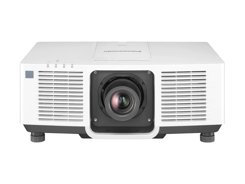 Lente para Proyector Panasonic PT-MZ782WU7