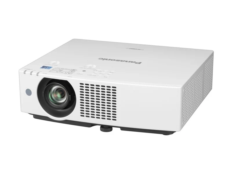 Proyector Panasonic PT-VMZ51U