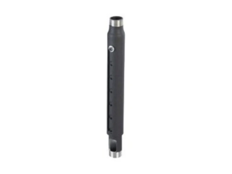 Columna de Extensión Ajustable Chief 5-7'