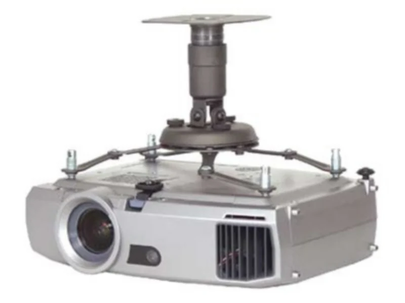 Soporte para Proyector Premier Mounts Universal Projector Mount PBC-UMS mounting kit