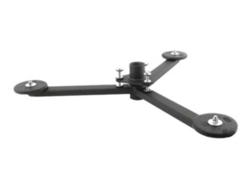 Soporte para Proyector Chief Vibration Isolating Coupler Projector Mount