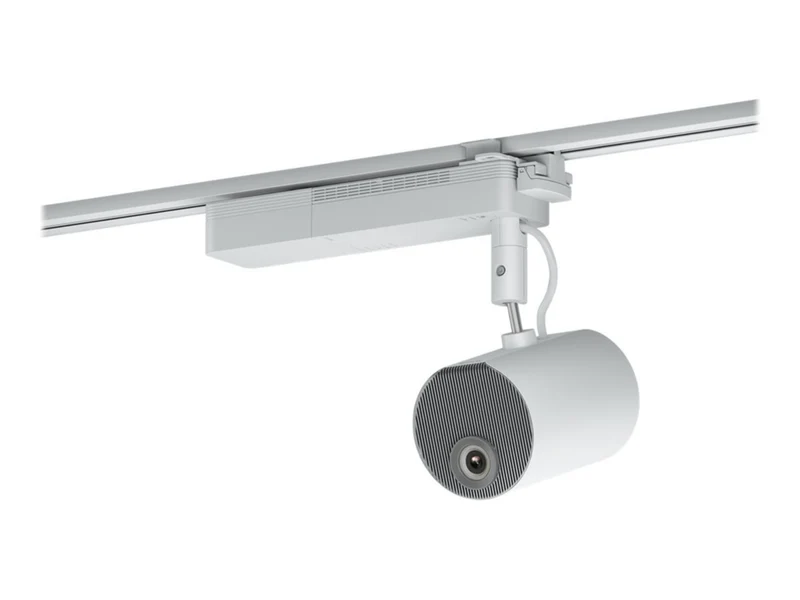 Proyector Epson LightScene EV-110