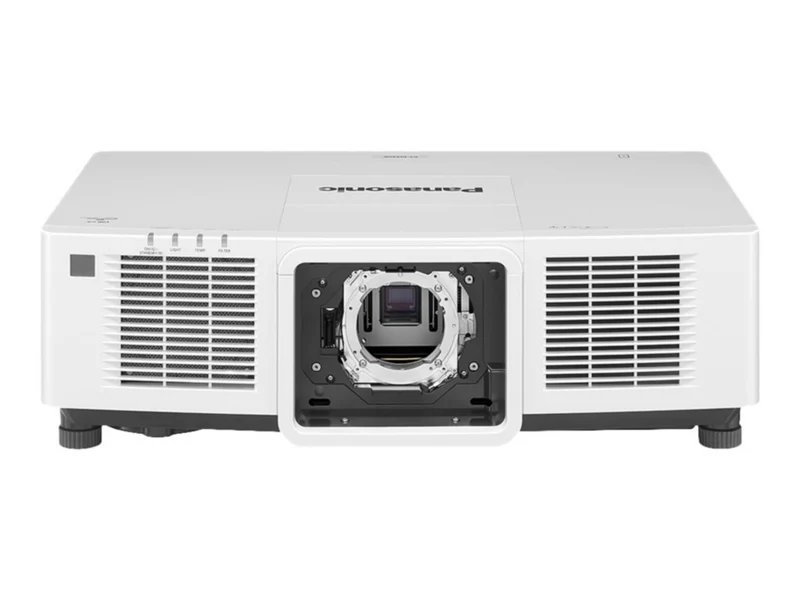 Lente para Proyector Panasonic PT-MZ20KLWU7