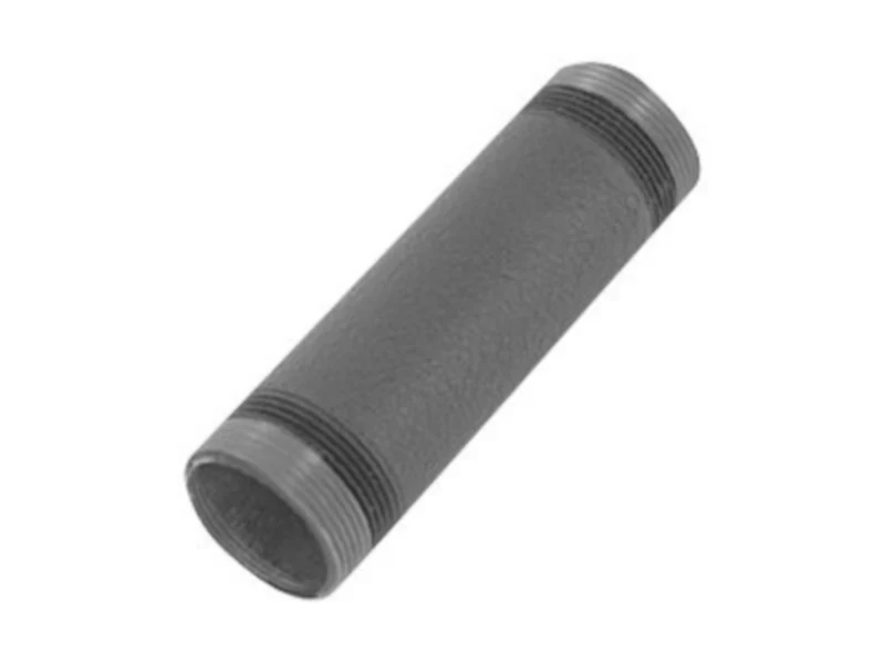 Columna de Extensión Fija Chief 6"