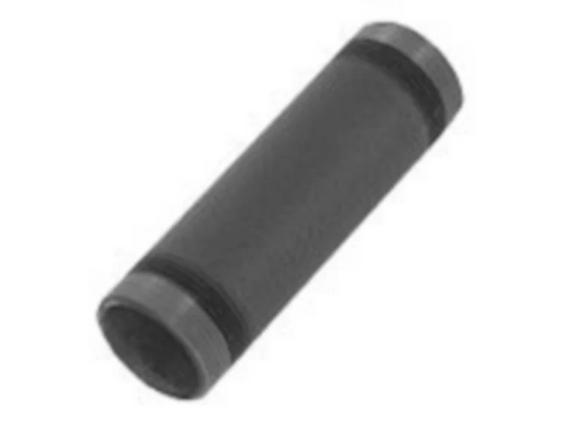 Columna de Extensión Fija Chief Speed-Connect 3"