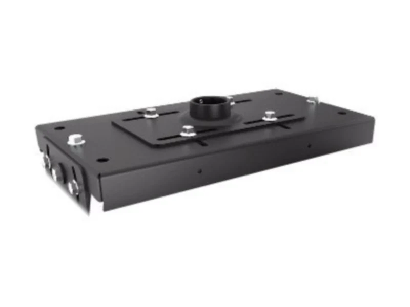 Soporte para Proyector Chief Heavy Duty Universal Projector Mount, VCMU