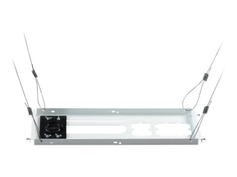 Soporte para Proyector Epson SpeedConnect Above Tile Suspended Ceiling Kit (ELPMBP04) mounting component