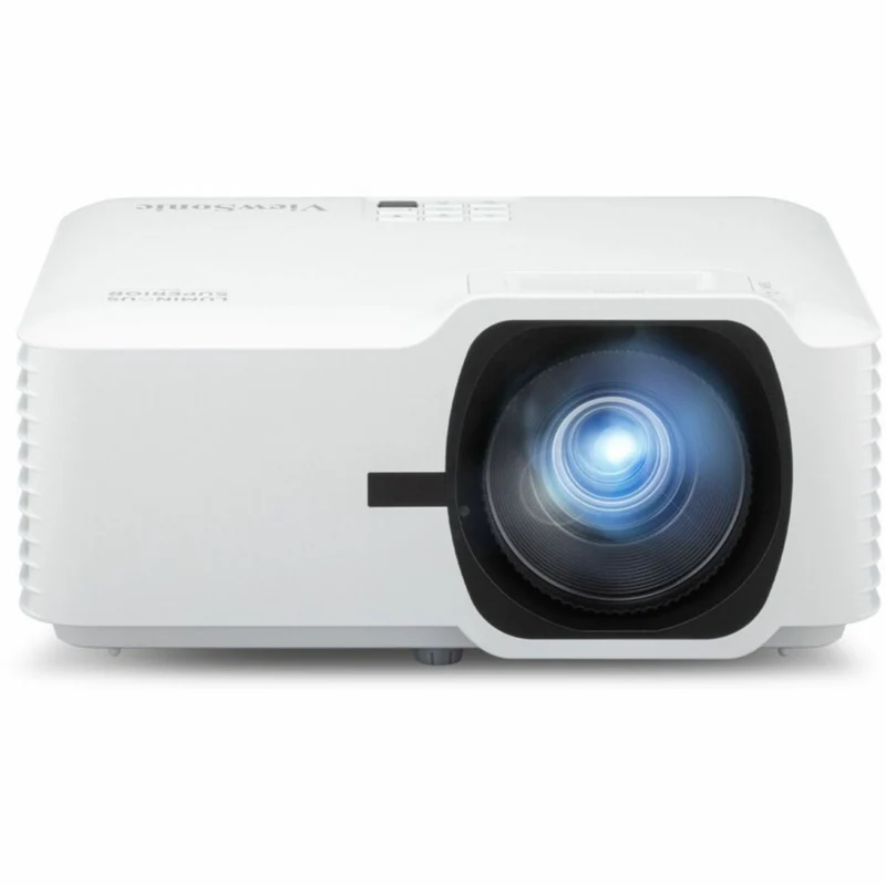 Proyector ViewSonic LSD600W 6000 Lumens WXGA Laser Projector