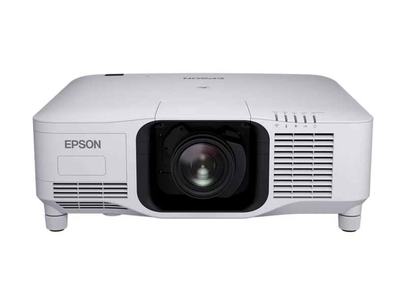 Proyector Epson EB-PU2116W 4K