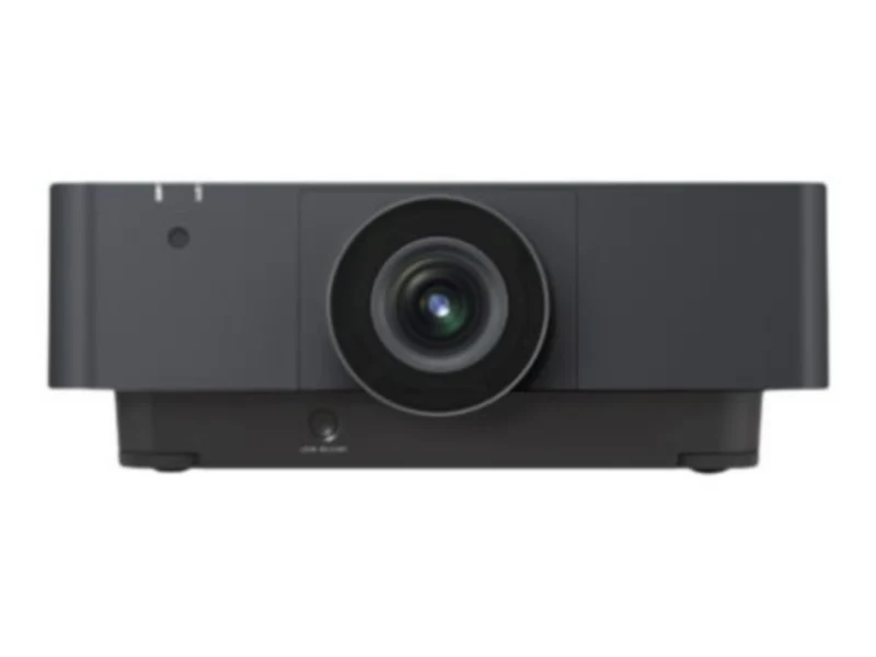 Lente para Proyector Sony VPL-FHZ85 1080p, VPLFHZ85/B
