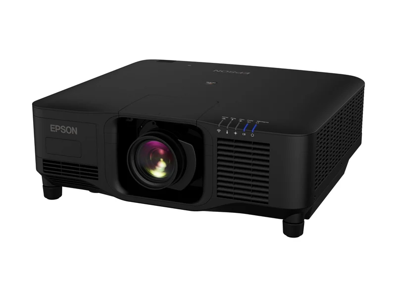 Proyector Epson EB-PU2216B 4K