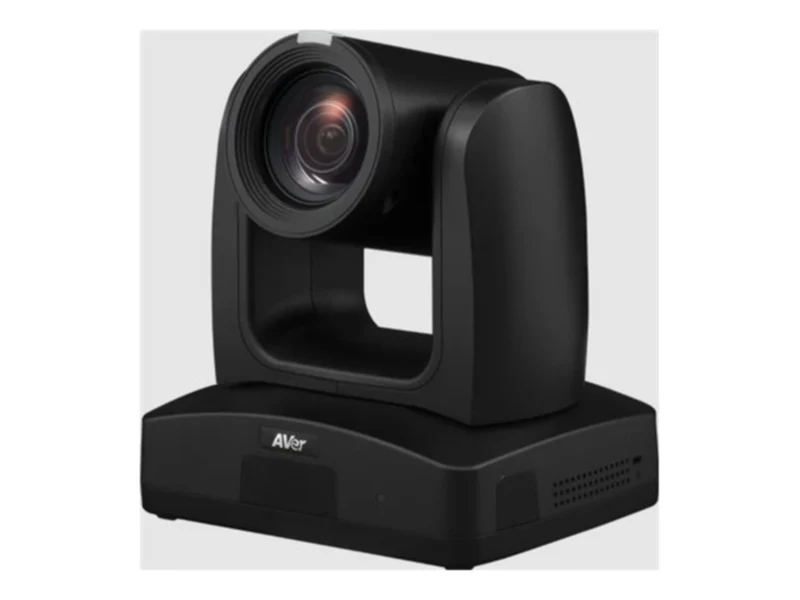 Cámara PTZ AVer TR335 30x 4K Auto Tracking