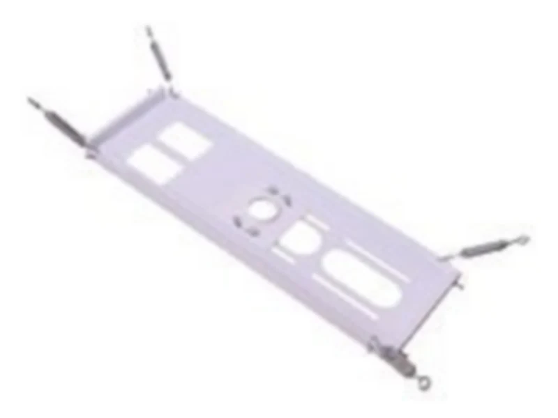 Kit de Techo Suspendido Chief Above Tile