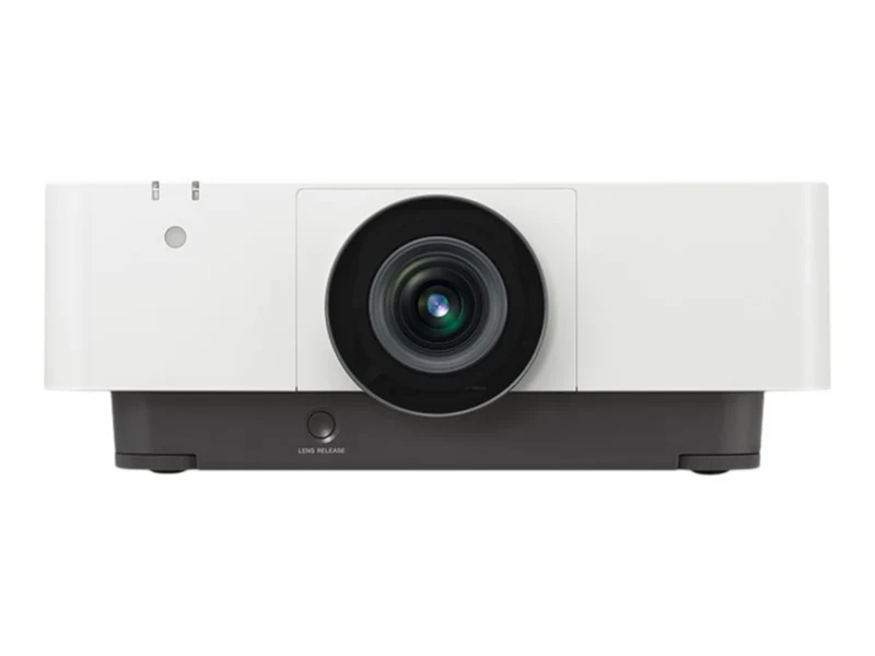 Lente para Proyector Sony VPL-FHZ85 1080p, VPLFHZ85/W