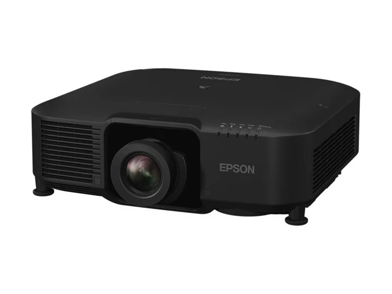 Lente para Proyector Epson EB-PU2010B WUXGA 3LCD Laser Projector 4K