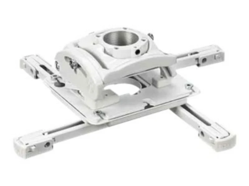 Soporte para Proyector Chief RPA Elite Universal Projector Mount, RPMAUW