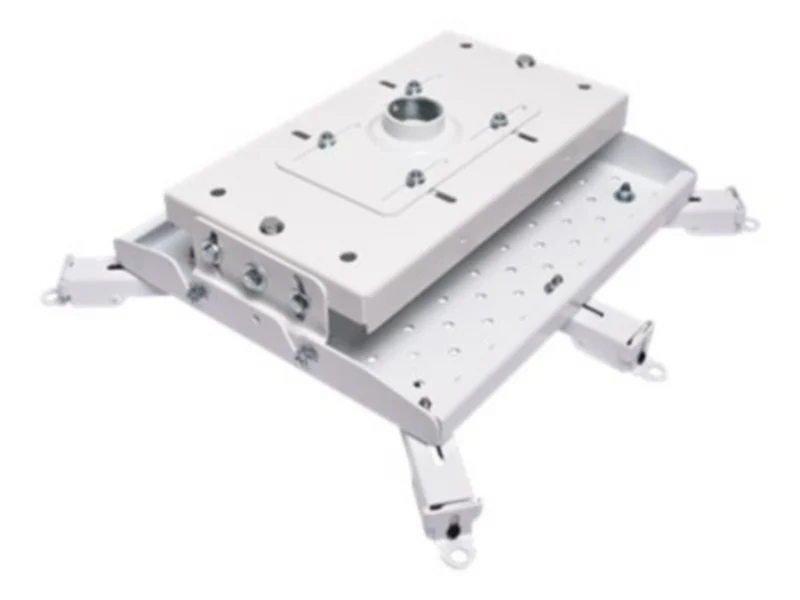 Soporte para Proyector Chief Heavy Duty Universal Projector Mount, VCMUW