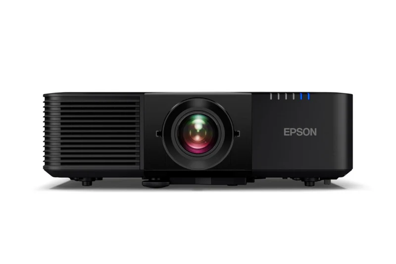 Proyector Epson PowerLite L895E 8 4K