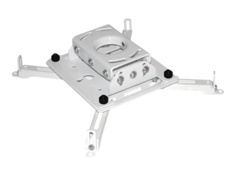 Soporte para Proyector Chief Universal Projector Ceiling Mount
