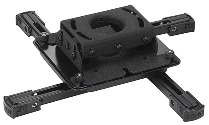 Soporte para Proyector Chief Universal and Custom Projector Ceiling Mount