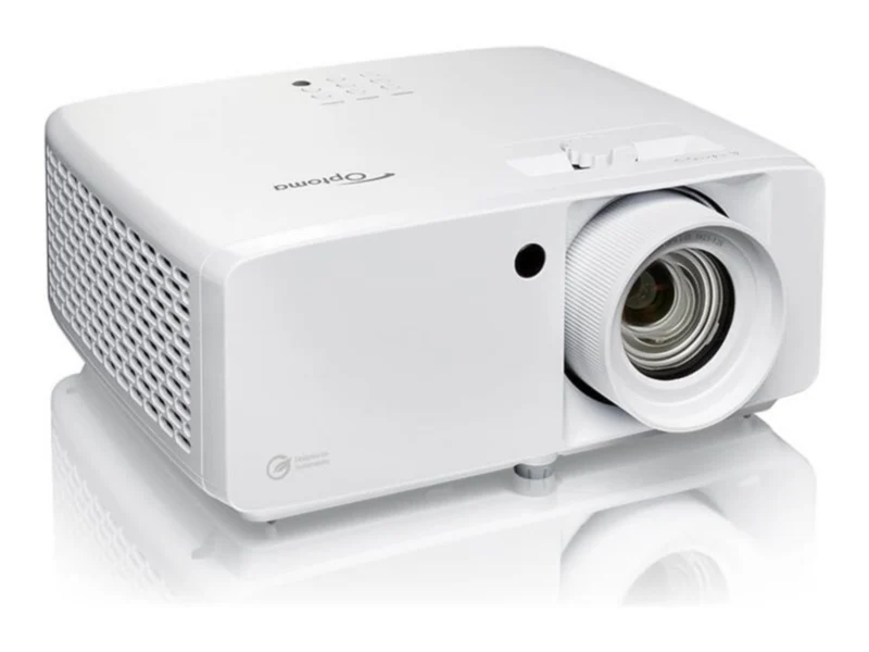Proyector Optoma ZK551 4K
