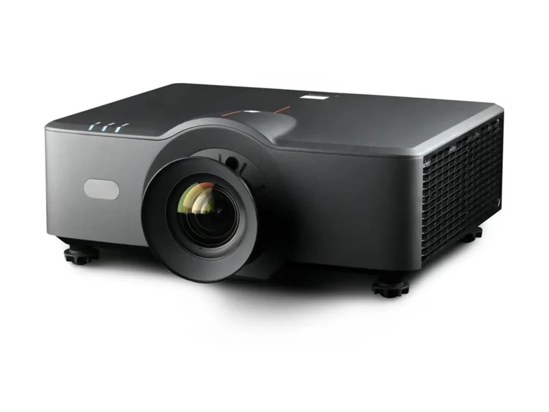 Proyector Láser Barco G50-W6 WUXGA 6000 lúmenes, R90106502