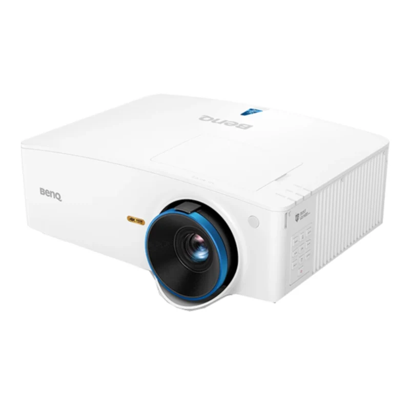 Proyector BenQ LK935 5500Lumens 4K Laser Conference Room Projector