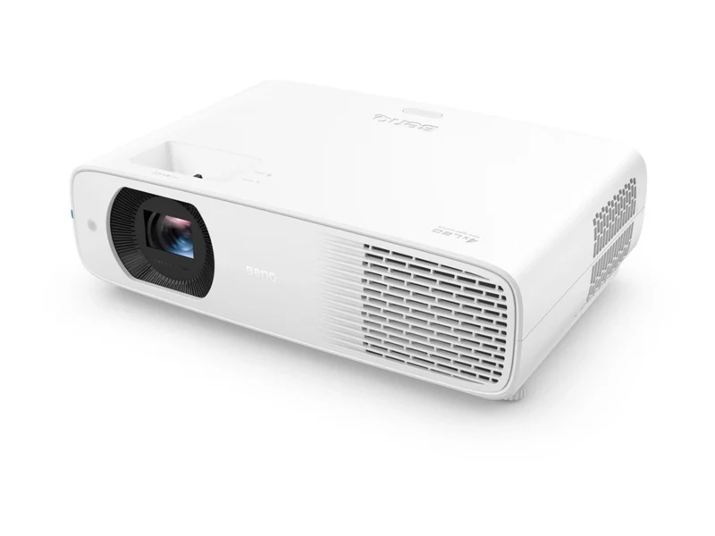 Proyector BenQ LH750 4K