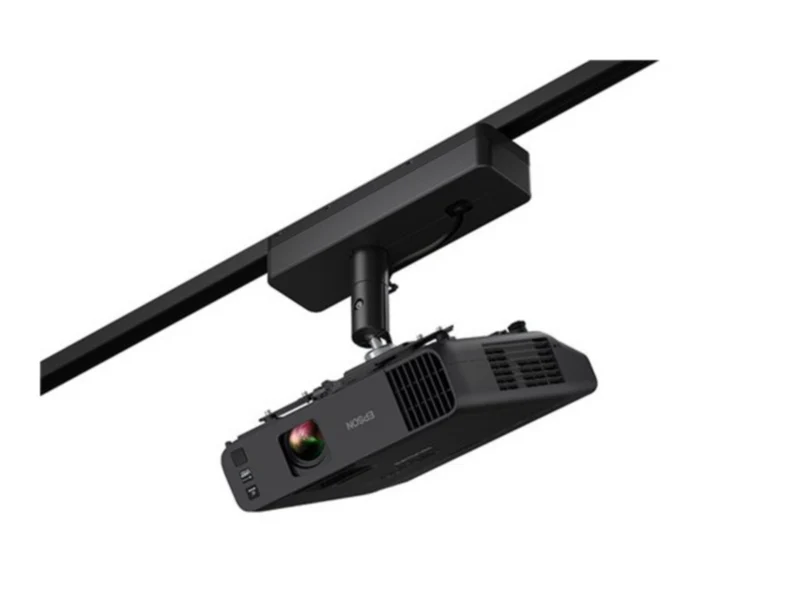 Proyector Epson PowerLite L265F 1080p