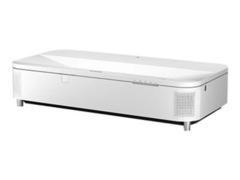 Proyector Epson PowerLite 810E 1080p