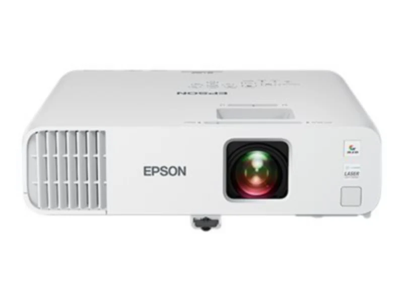 Proyector Epson PowerLite L260F 1080p