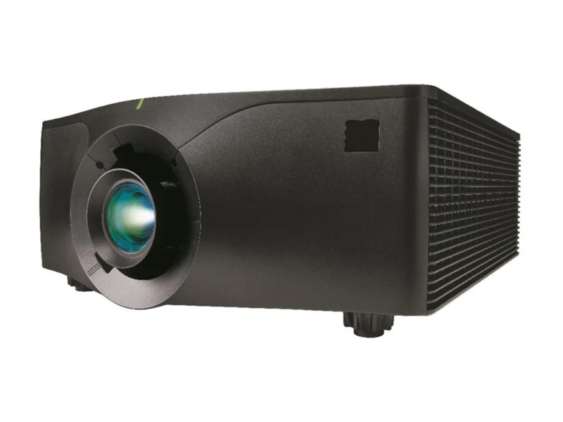 Lente para Proyector Christie GS Series DWU880A-GS
