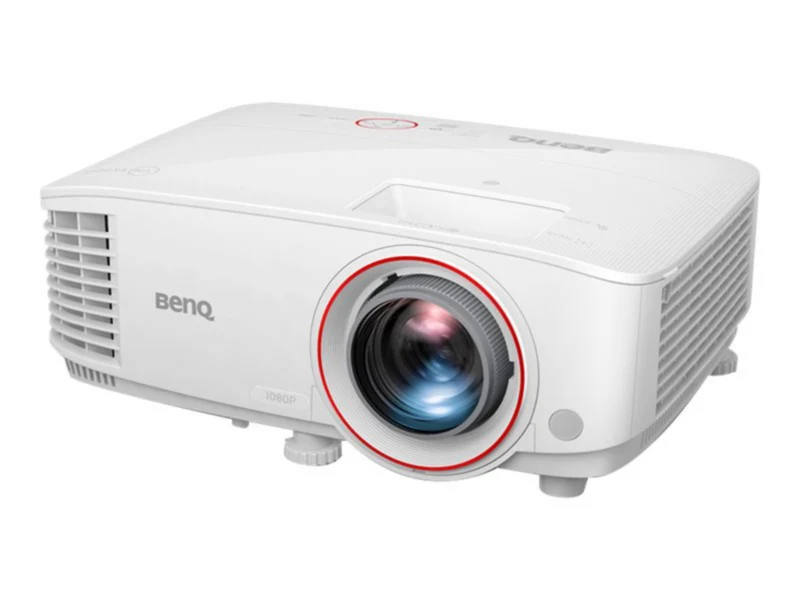 Proyector BenQ TH671ST 1080p