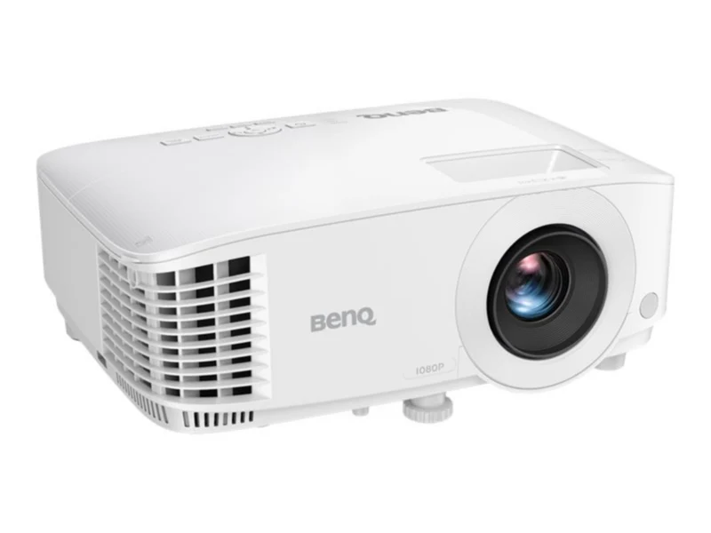 Proyector BenQ TH575 1080p