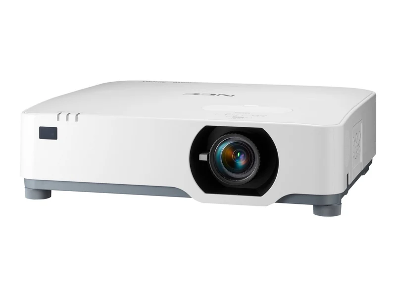 Lente para Proyector NEC NP-P627UL 4K
