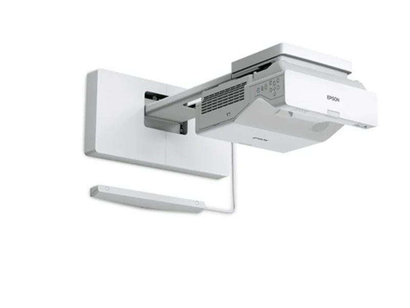 Proyector Interactivo Epson BrightLink 770Fi Interactive 1080p