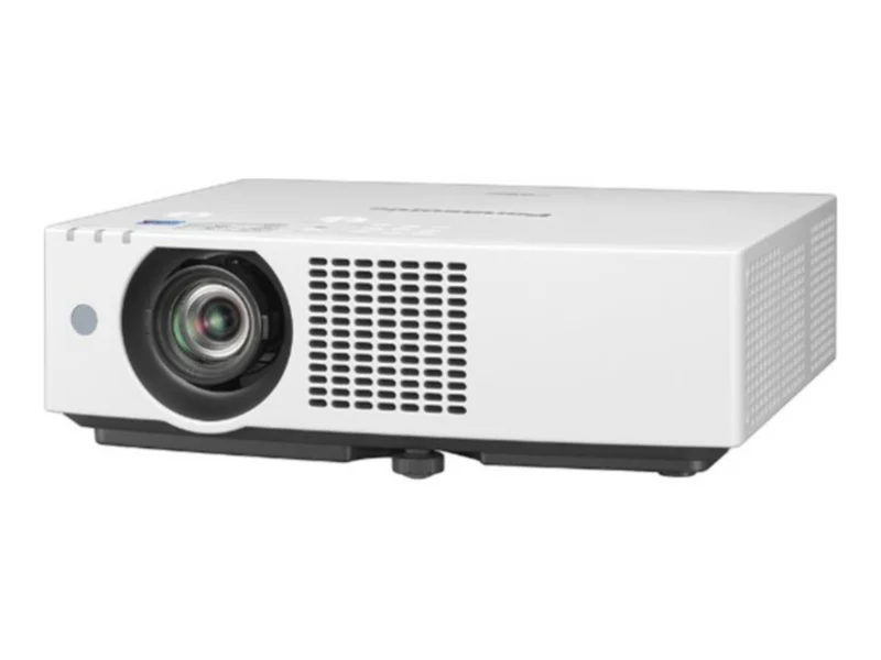 Proyector Panasonic PT-VMZ51U7 4K