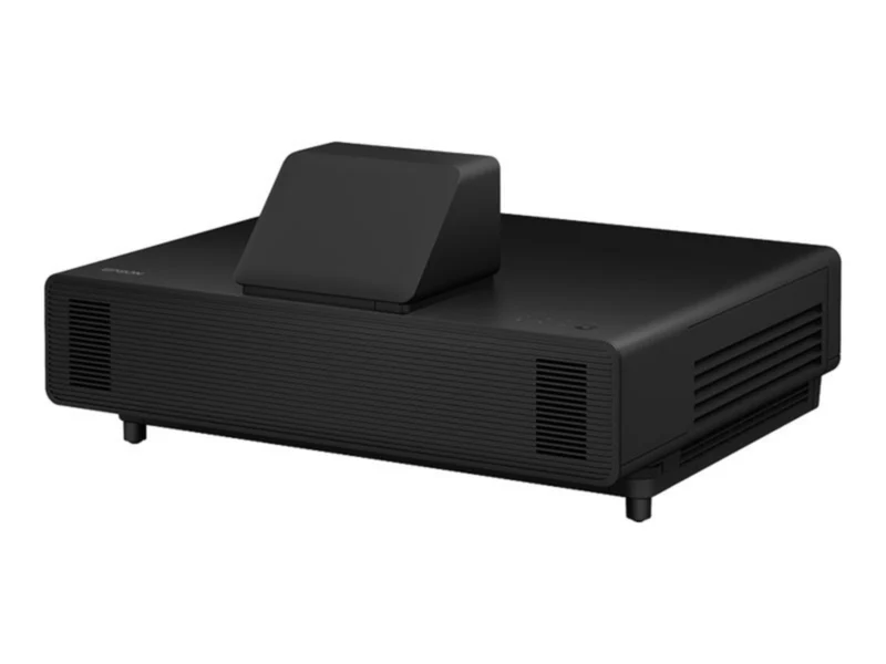 Proyector de Tiro Corto Epson PowerLite 805F 1080p