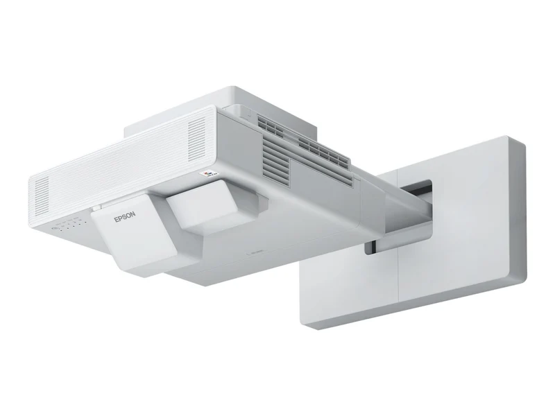 Proyector Interactivo Epson BrightLink Pro 1480Fi Interactive 1080p