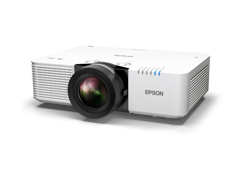 Proyector Epson PowerLite L790SE 4K