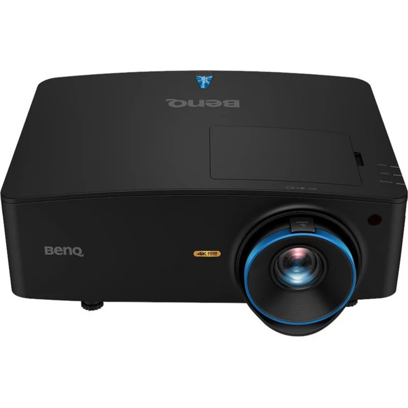 Proyector BenQ LK936ST 4K
