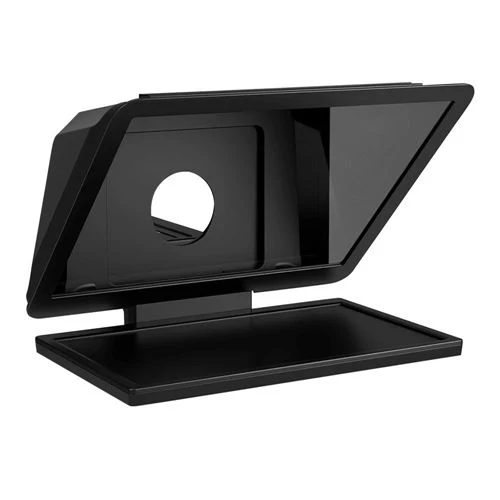 Teleprompter Elgato PROMPTER XL