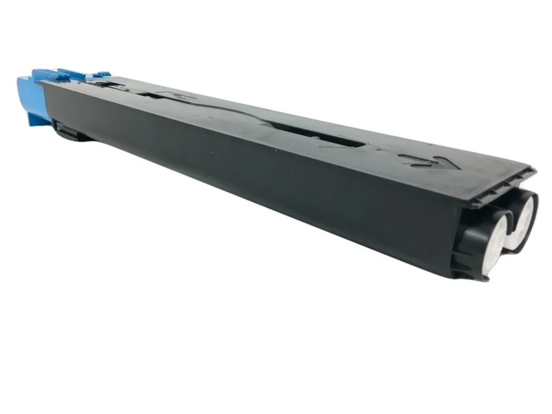 Tóner Xerox C60/C70 Cian