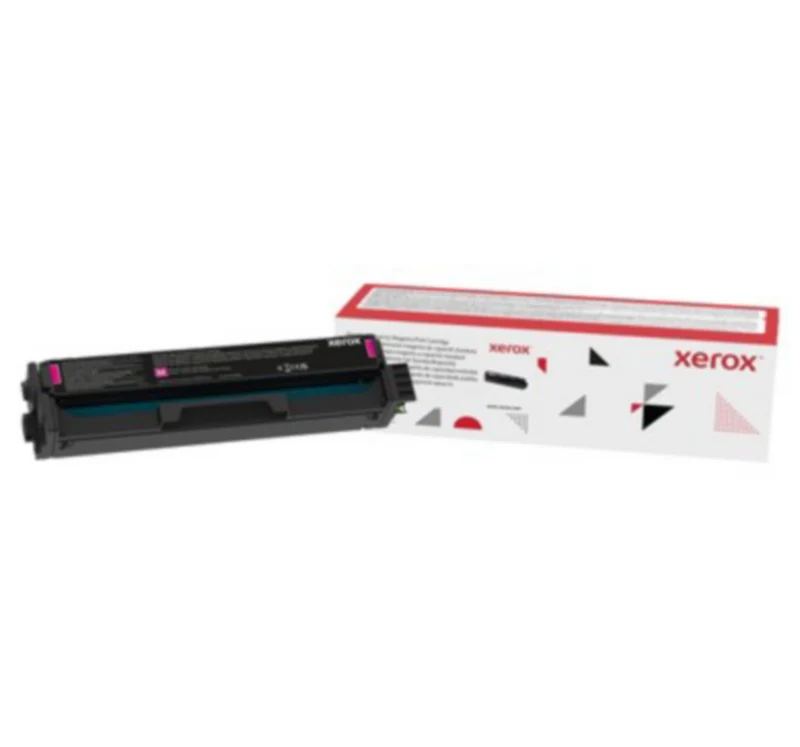Tóner Xerox PrimeLink C9065/C9070 Magenta